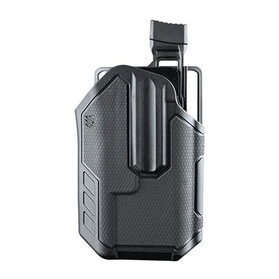 Omnivore MultiFit Universal Holster