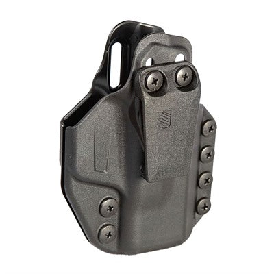 Stache IWB Lower Back Holster Base Kit