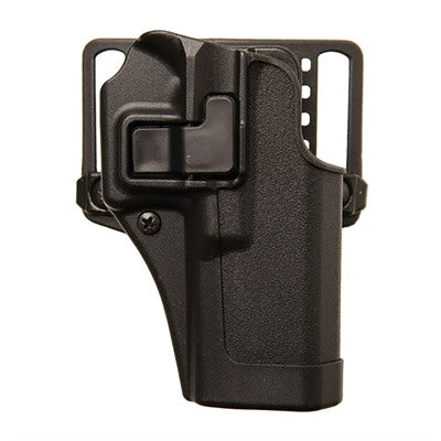 SERPA CQC Retention Holster