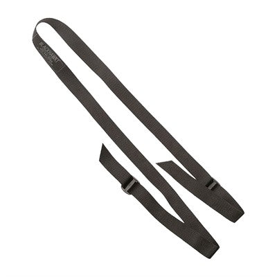 Universal Tactical Rifle Sling