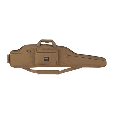 BDT Tactical Long-Range Rifle Case