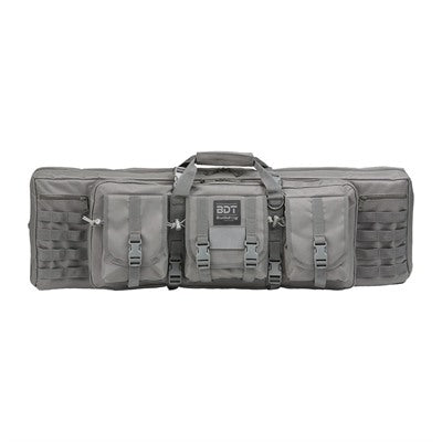 BDT Elite Single Tactical Rifle Bag
