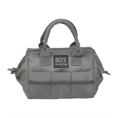 BDT Tactical Ammo and Accessory Bag
