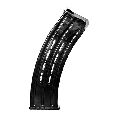 MKA 1919 12 Gauge 10-Round Shotgun Magazine