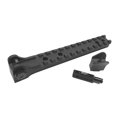 B-TM Sight Package for Ruger 10/22