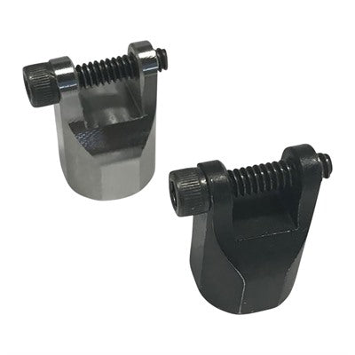 Swivel Stud QD Adapter for Sling Attachment