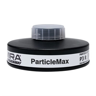 ParticleMax P3 Virus Particulate Filter