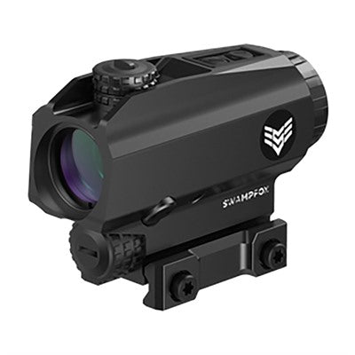 Blade 1x25mm Prism Sight