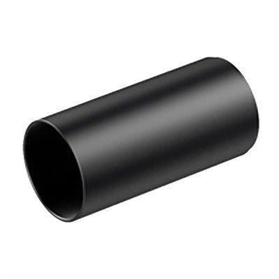 4 Inch Sunshade for Rifle Scopes