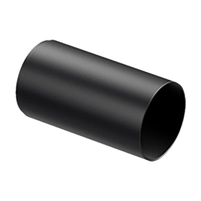 4-Inch Optic Sunshade Accessory
