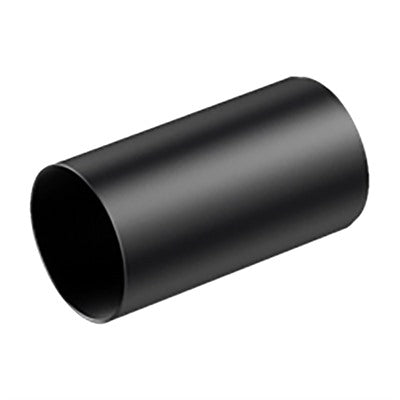 4" Sunshade Optic Glare Reducer