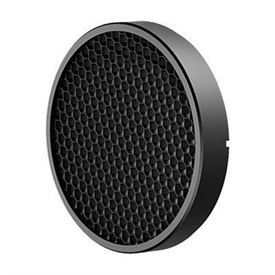 Honeycomb Grid Anti-Reflection Device