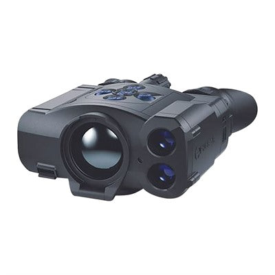 Pulsar Accolade 2 LRF XP50 Pro 2.5-20x Thermal Binocular