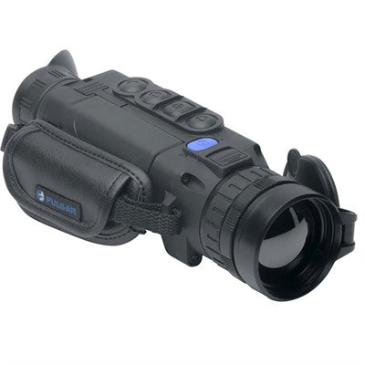 Helion 2 XP50 Pro Thermal Monocular