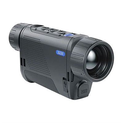 Pulsar Axion XQ38 3.5-14x Thermal Monocular