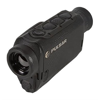 Pulsar Axion Key XM22 2-8x Thermal Monocular