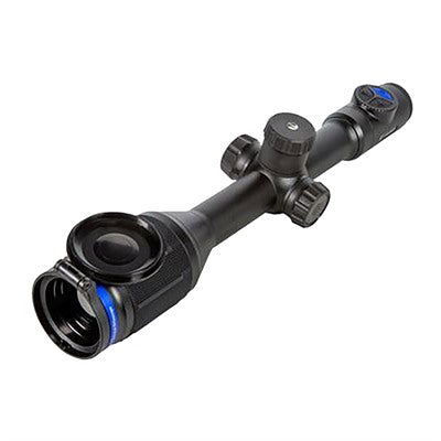 Thermion XG50 3-24x42mm Thermal Rifle Scope