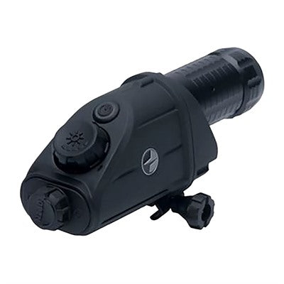 Pulsar AL-915T IR Infrared Illuminator for Night Vision