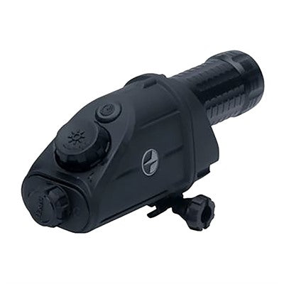 Pulsar AL-915 IR Infrared Illuminator for Night Vision