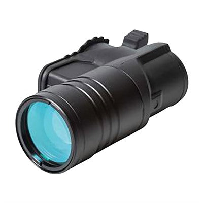Pulsar Ultra X850 IR Infrared Illuminator for Night Vision