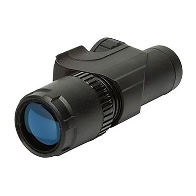 Pulsar Ultra X940 IR Infrared Illuminator for Night Vision