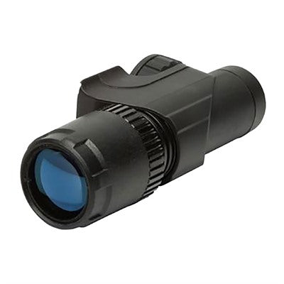 Pulsar Ultra-850 IR Infrared Illuminator for Night Vision