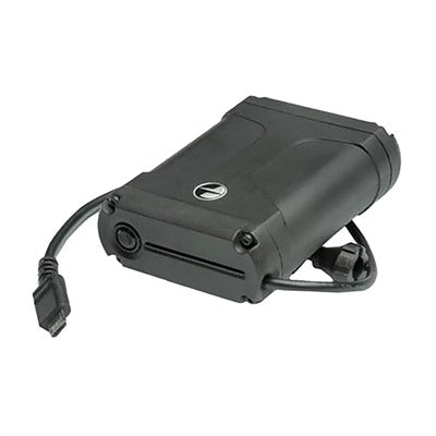 PB8I Power Bank