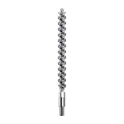 Bore-Max Speed Brush for Firearm Cleaning