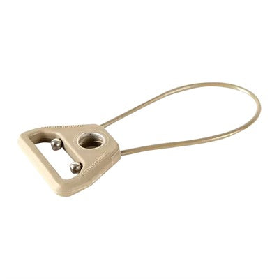 Molded Universal Wire Loop