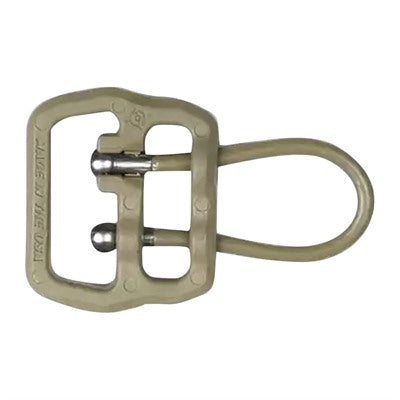 ULOOP Universal Loop