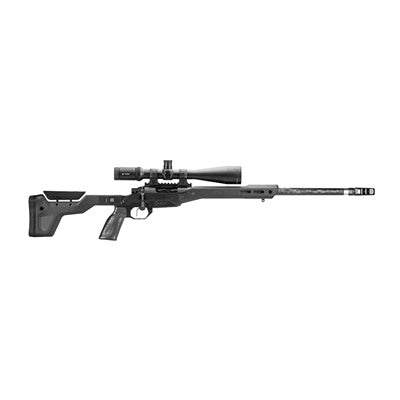HNT26 Chassis for Remington 700