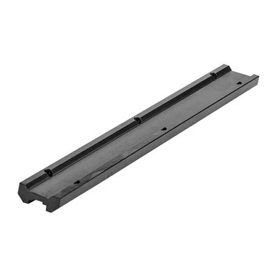 XRS Forend Weight