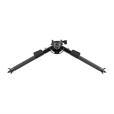 CKYE-POD Gen2 Bipods