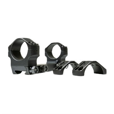 One Piece Scope Mount