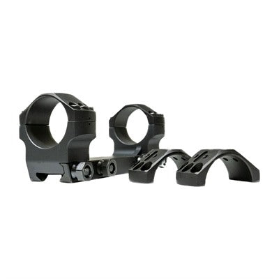 One Piece Scope Mount