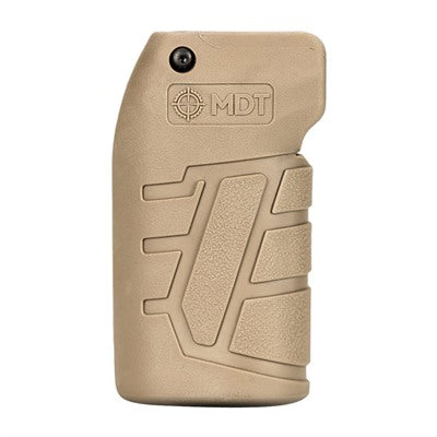 Vertical Grip Elite Firearm Foregrip