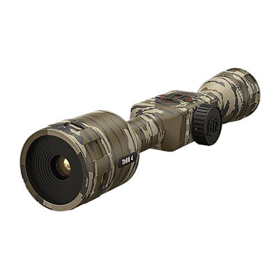 ATN Thor 4 1-10x 640x480 Thermal Rifle Scope
