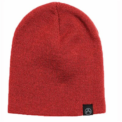 Knit Beanie Hat