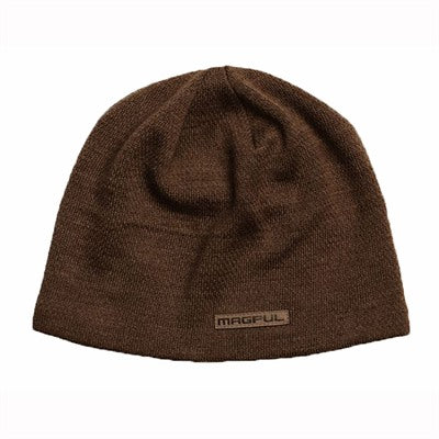Tundra Beanie Winter Hat