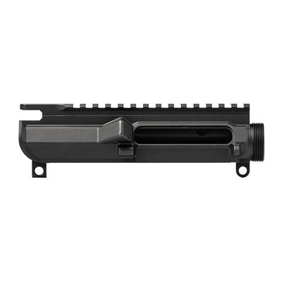 AR-15 M4E1 Stripped Upper Receiver No Forward Assist