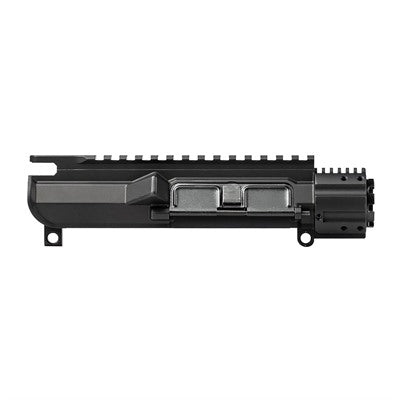 AR-15 M4E1 Assembled Upper Receiver No Forward Assist