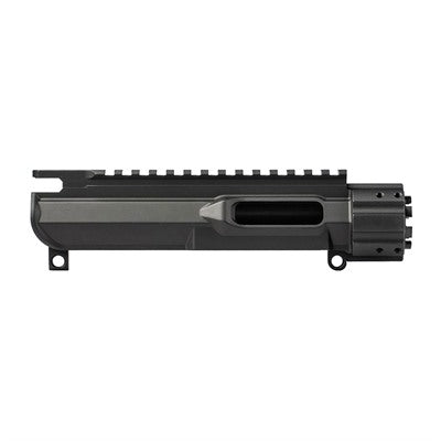 EPC-9 9MM/40 S&W Assembled Upper Receiver with LRBHO