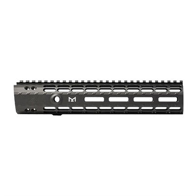 Gen-2 Enhanced Free-Floating Handguard for AR-15