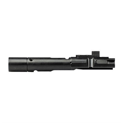 EPC-9 9MM Luger Bolt Carrier Group