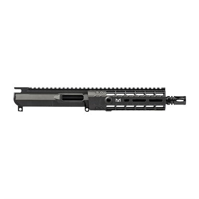 EPC-9 9MM Luger Enhanced Complete Upper Receiver