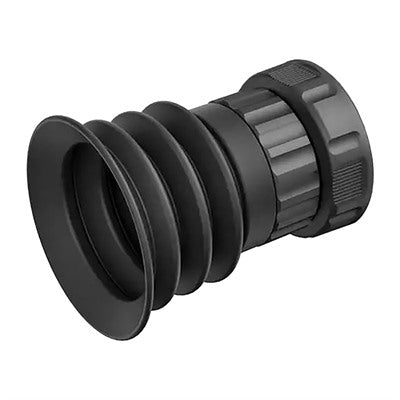 Eyepiece Replacement for Rattler TC35 Thermal Optic