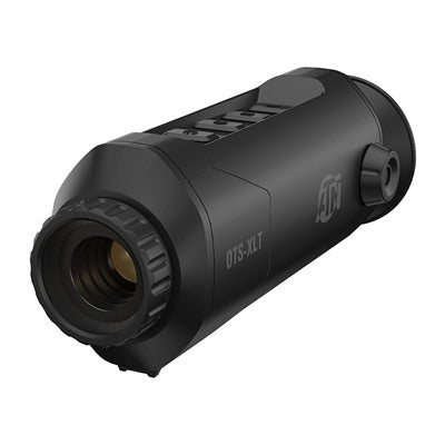 ATN OTS-XLT Thermal Monocular