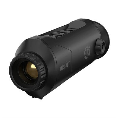 ATN OTS-XLT Thermal Monocular