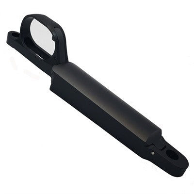 M5 Oberndorf Bottom Metals for Rifles