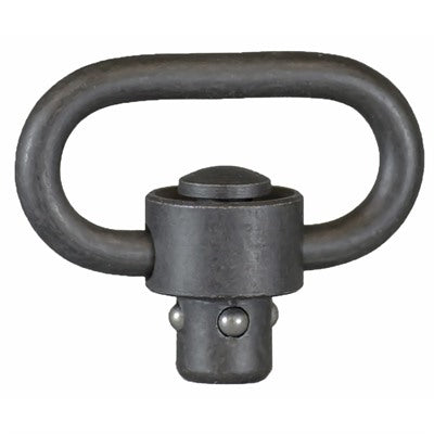 Quick Detach QD Sling Swivel